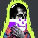 gmidd_