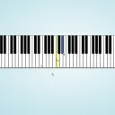multiplayerpiano