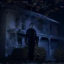 trickrtreater