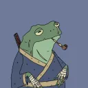 bigplayerdao