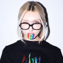 avatar смешная гифка пнг