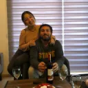 mutlu48_