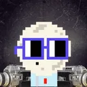 cosmosastroart