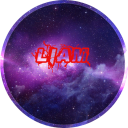 avatar Liam