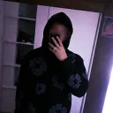 alias20