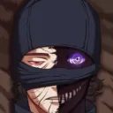 alias20