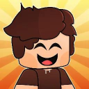 Avatar de yoghourtyt