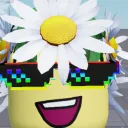 xpao1dsko avatar