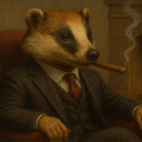 Chief Executive Officer