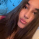 avatar 𝒾𝓃𝒶𝓎𝒶