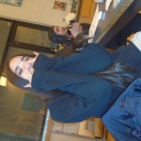 avatar 𝒾𝓃𝒶𝓎𝒶