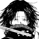 v_1y avatar