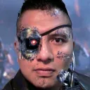 xprtcop