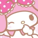 xtildee avatar