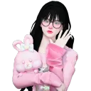 merumeru_me
