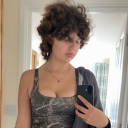 avatar 𝓇𝑒𝒷𝑒𝒸𝒸𝒶