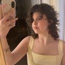 avatar 𝓇𝑒𝒷𝑒𝒸𝒸𝒶