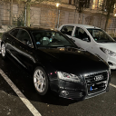 avatar Sebi Whiteout