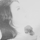 avatar ibi