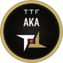 akattfz