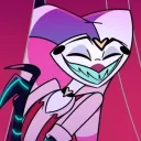 Avatar de riri