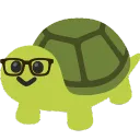 mdani