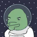 crispykael