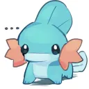 cupcak3