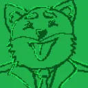 __axioma__