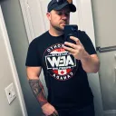 kylemasters