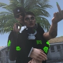 avatar ♡𝓒𝓡𝓐𝓢𝓗𝓞𝓤𝓣 𝓖𝓡𝓐𝓒𝓔♡