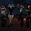 avatar ♡𝓒𝓡𝓐𝓢𝓗𝓞𝓤𝓣 𝓖𝓡𝓐𝓒𝓔♡