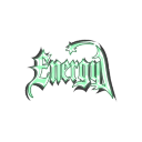 avatar ♡𝓒𝓡𝓐𝓢𝓗𝓞𝓤𝓣 𝓖𝓡𝓐𝓒𝓔♡