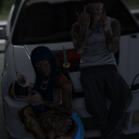 avatar ♡𝓒𝓡𝓐𝓢𝓗𝓞𝓤𝓣 𝓖𝓡𝓐𝓒𝓔♡