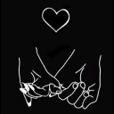 avatar ♡𝓒𝓡𝓐𝓢𝓗𝓞𝓤𝓣 𝓖𝓡𝓐𝓒𝓔♡