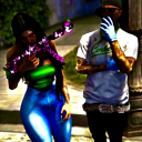 avatar ♡𝓒𝓡𝓐𝓢𝓗𝓞𝓤𝓣 𝓖𝓡𝓐𝓒𝓔♡