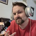capthevo40