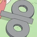 saori8269