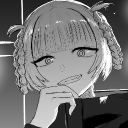 avatar DeepFayek