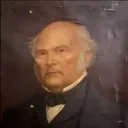 johnpork0652
