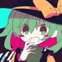 rushy.me