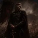 strom_i.am