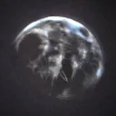 mobofromdoomed avatar