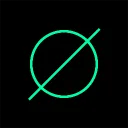 mobofromdoomed avatar