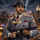 thejohnny413