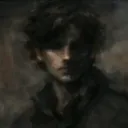 dez_zir