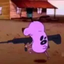 bonz