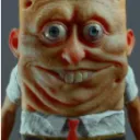 mr.disturbing8410