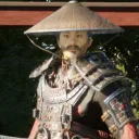 uzumakinaruto3120