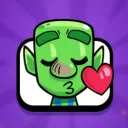 whoisrome avatar